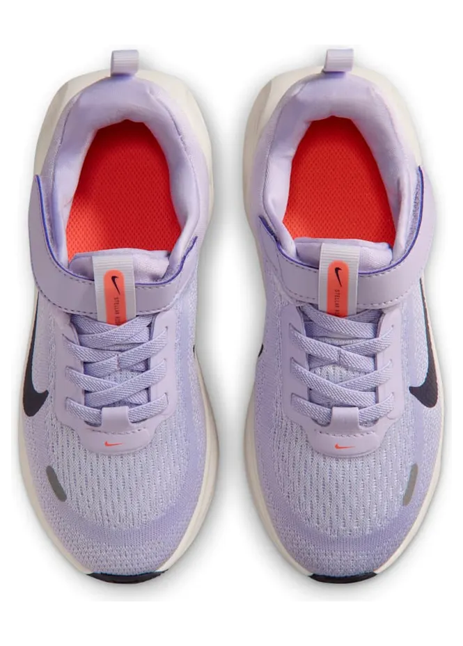 nike-sneaker HQ3267-501