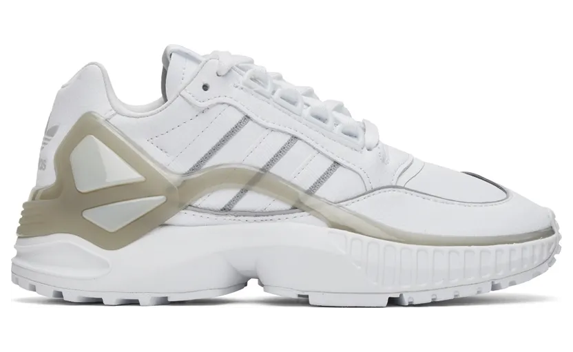 adidas-zx H01571