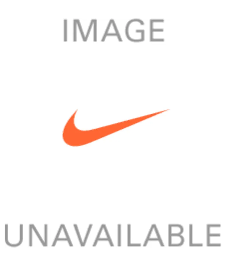 nike-air-max AO9380-002