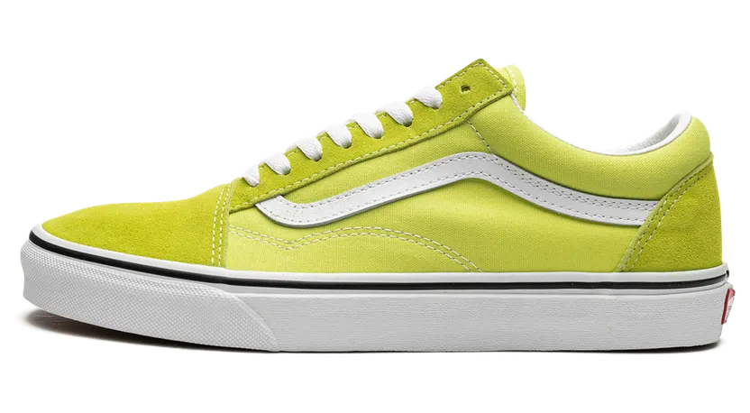 Vans Old Skool “Evening Primrose” (VN0007NTZUD)