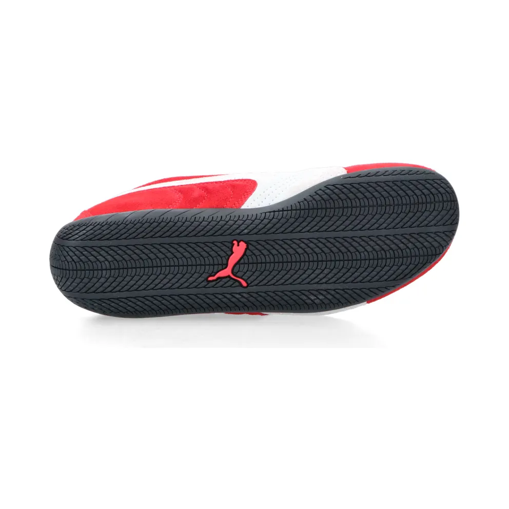 Puma Speedcat OG (red) – 398846-02