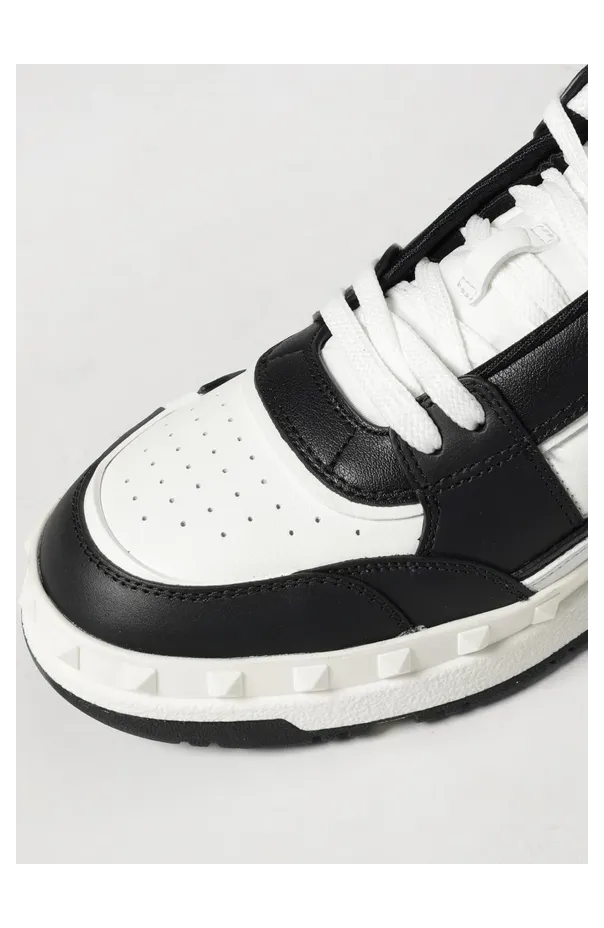 Valentino garavani Sneakers White (7Y2S0H43RDG0NI) (3)
