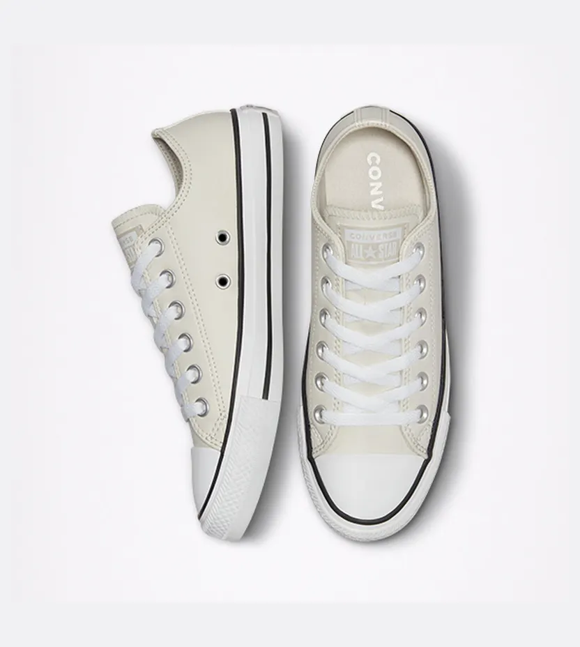 converse-chuck-taylor-all-star A00894C