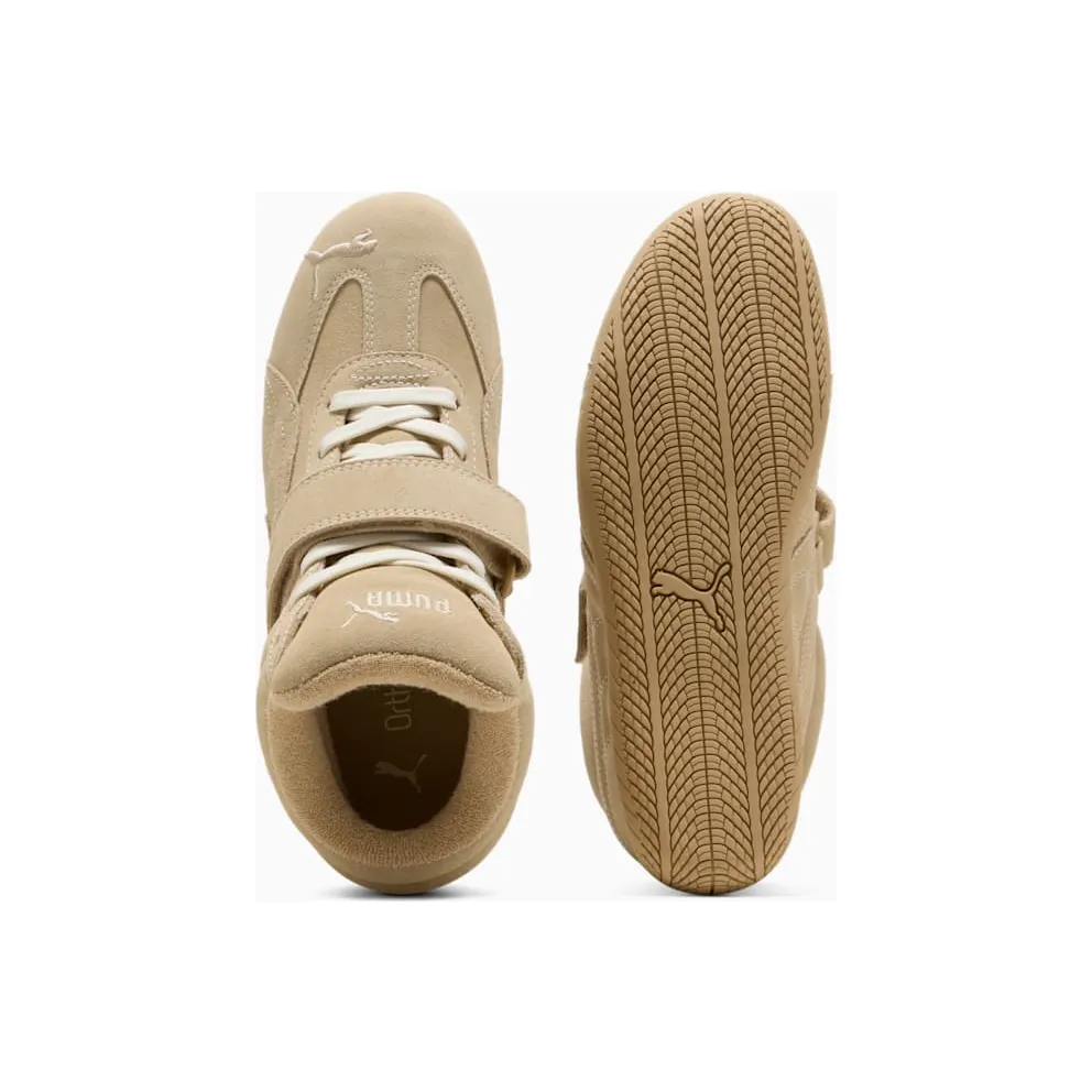 Puma Speedcat Wedge Beige (Women’s) (40811801)