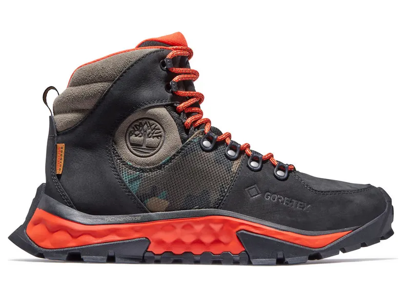 timberland-sneaker A2EK1015
