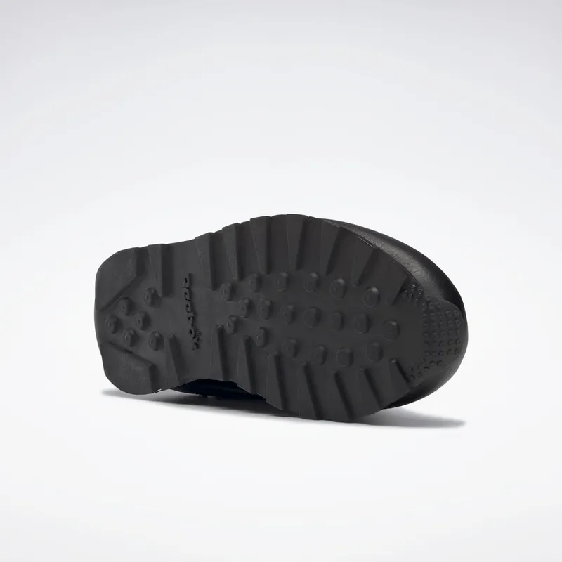 reebok-royal FZ4351