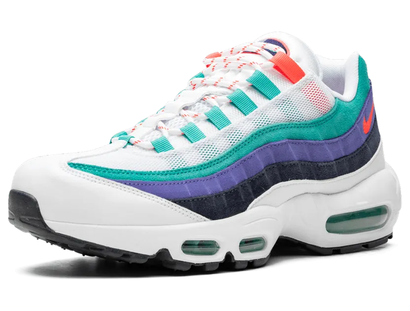 nike-air-max AV7939-100