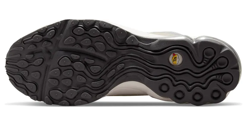 nike-air-max DC9391-200
