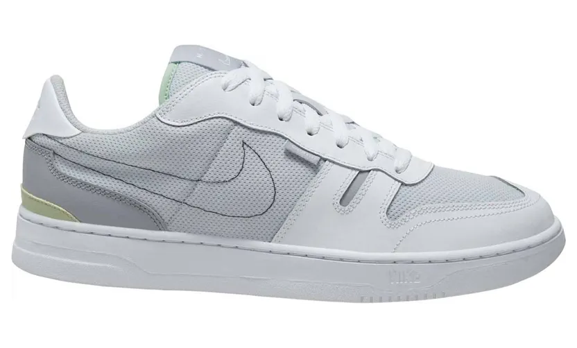 Nike Sportswear Squash-Type Herren Sneaker dunkelgrau (CJ1640-002)