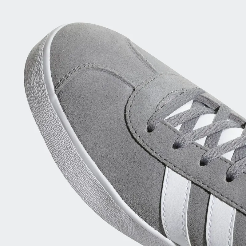 adidas-court B43807