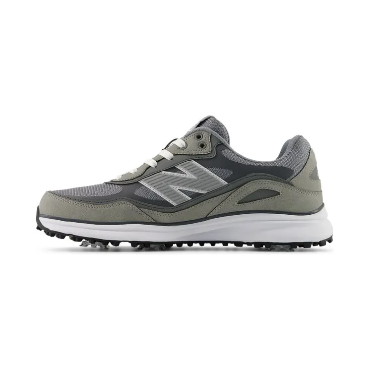 new-balance-009 M1982GR
