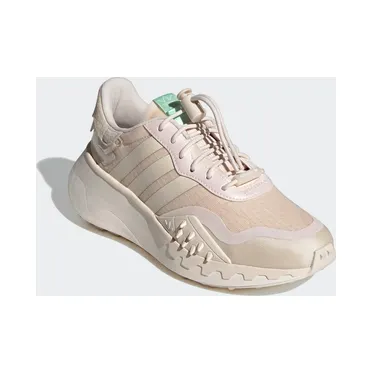 adidas-choigo GW0177