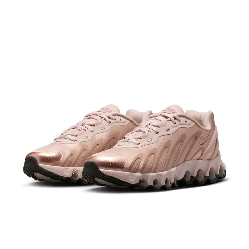 Nike Air Max DN8 “Rose Gold” (HF5509-900)