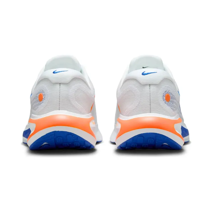 nike-journey-run HQ4218-100