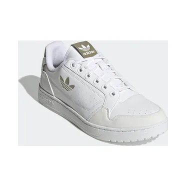 adidas-ny-90 GW6414