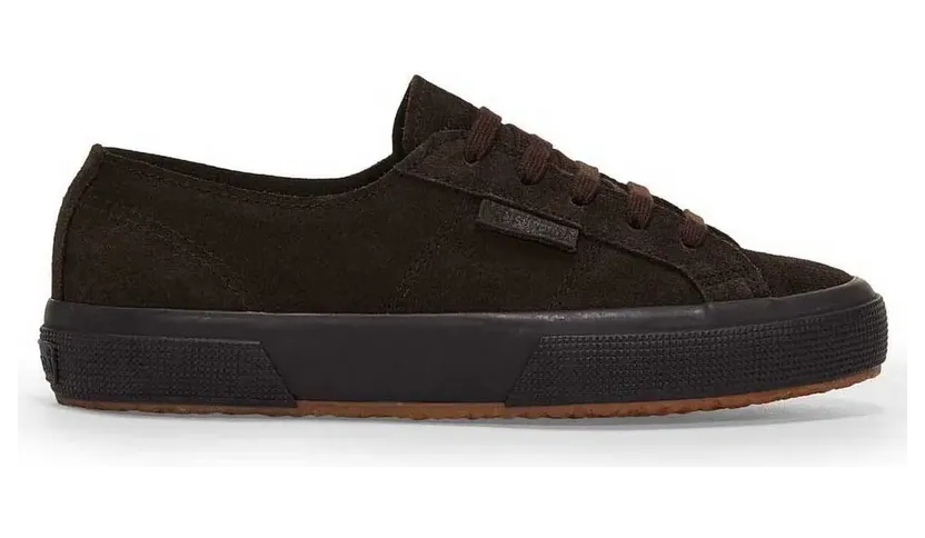 superga-sneaker S11B1CW-AO7