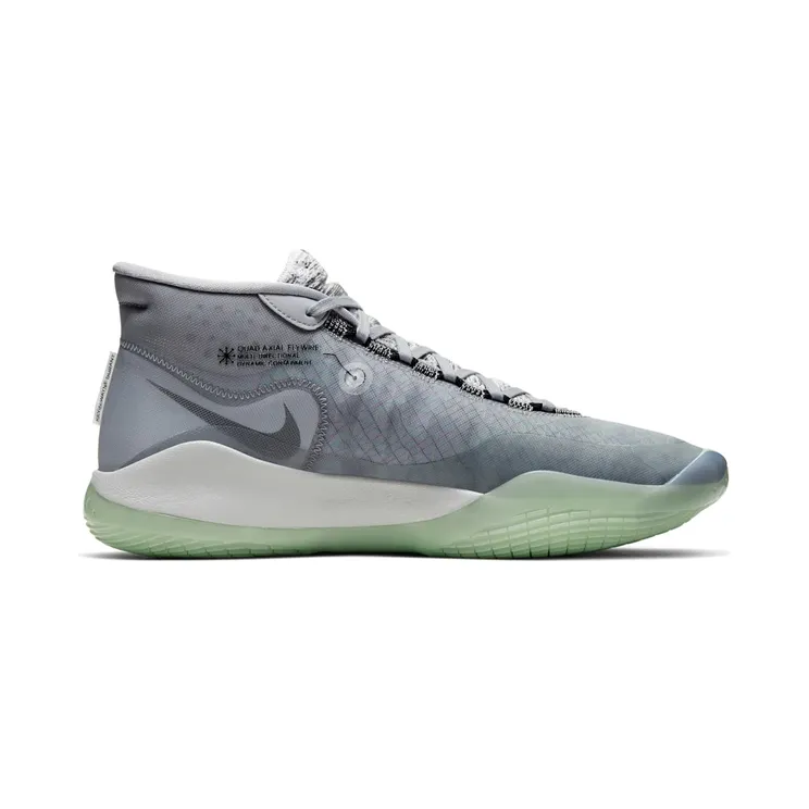 nike-kd-12 CN9518-001