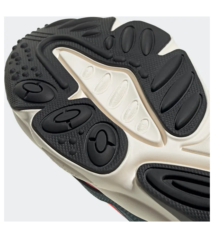 adidas-x-raf-simons-ozweego FV9662