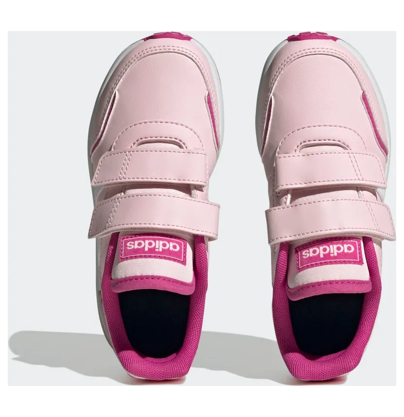 adidas-switch H03766