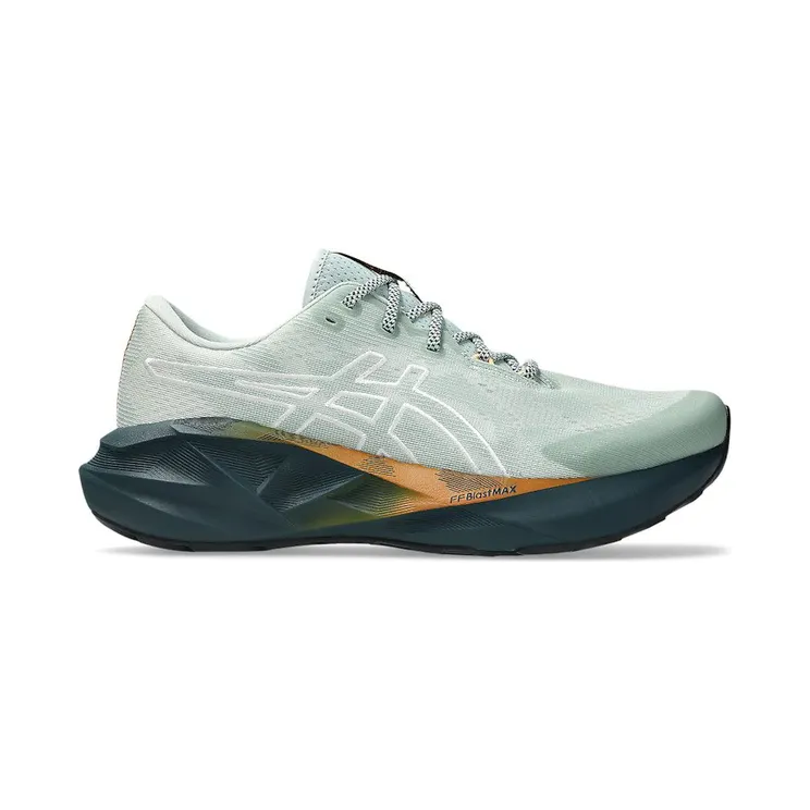 asics-novablast 1011C138-300