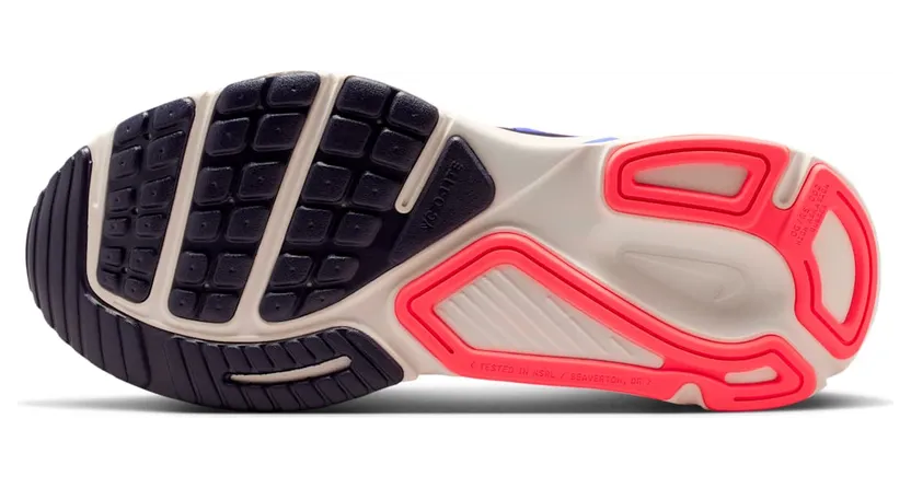 nike-air-structure HQ3049-502