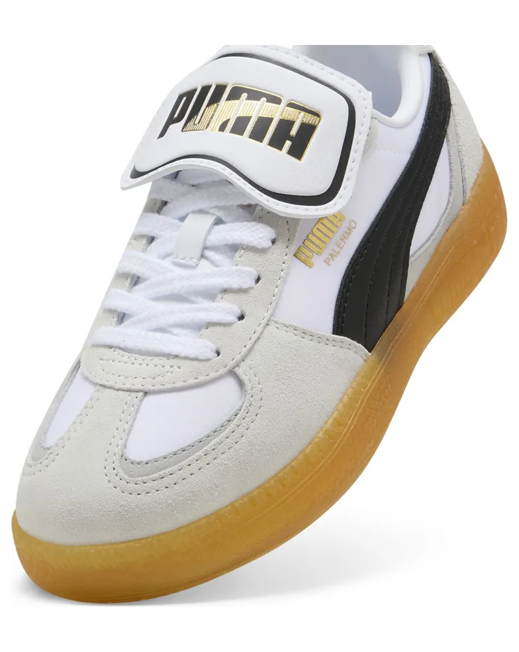 puma-palermo 401679_03