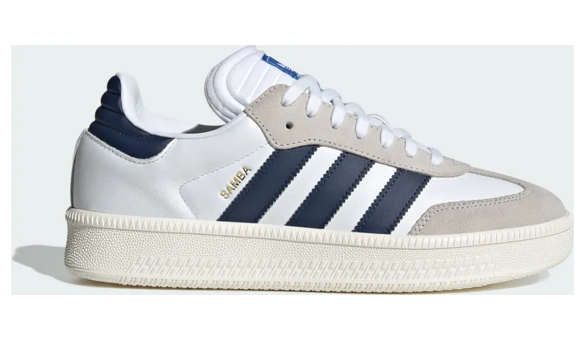 adidas-samba JR0933