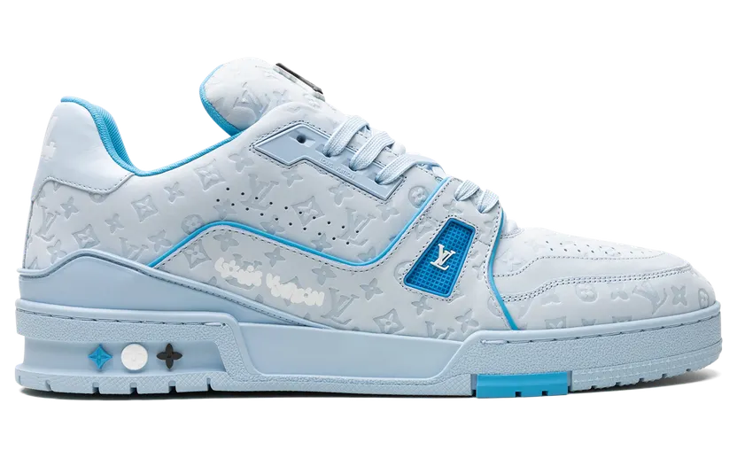 louis-vuitton-sneaker 1ACRYB