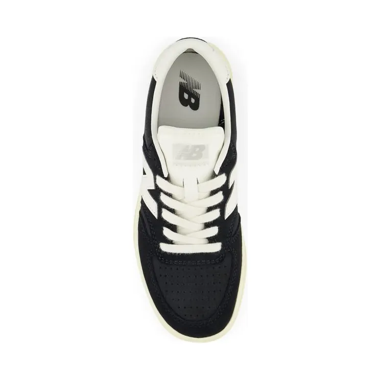 new-balance-500 GST500-BK