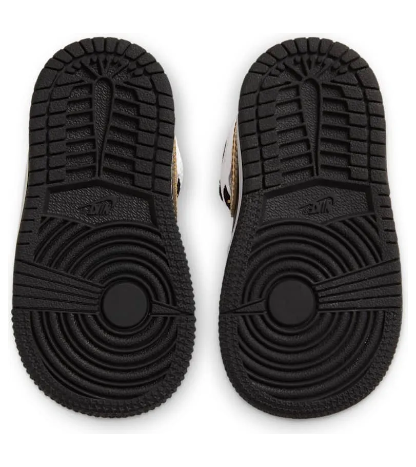 air-jordan-1 640735-190