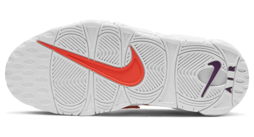 nike-air-more-uptempo DH4968-100