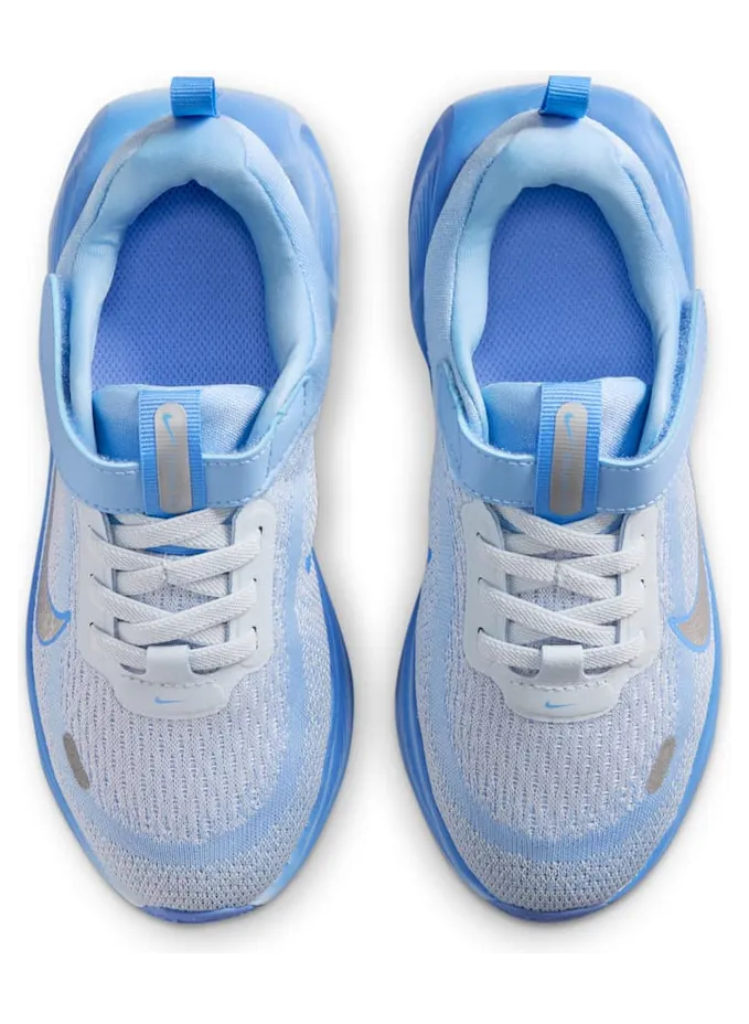 nike-sneaker HQ3267-402