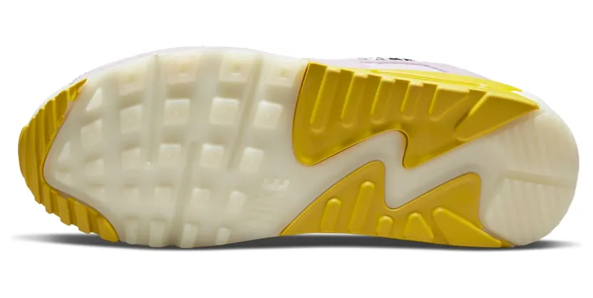 nike-air-max DM8075-100