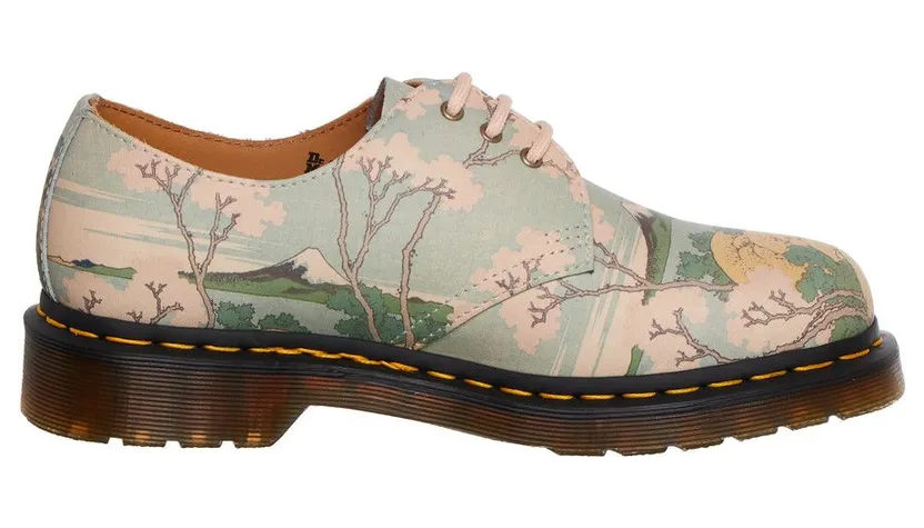 dr-martens-1461 27976102
