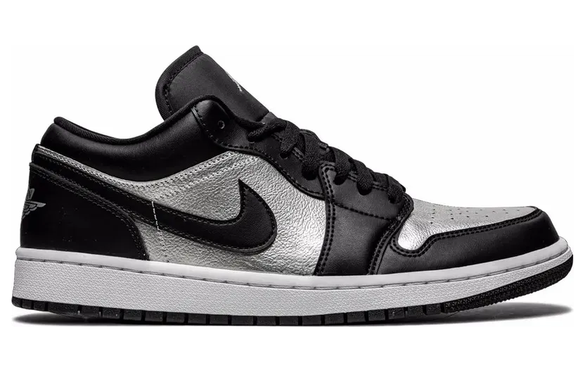 air-jordan-1 DA5551