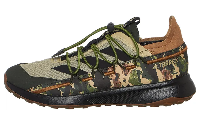 adidas-terrex FW9407