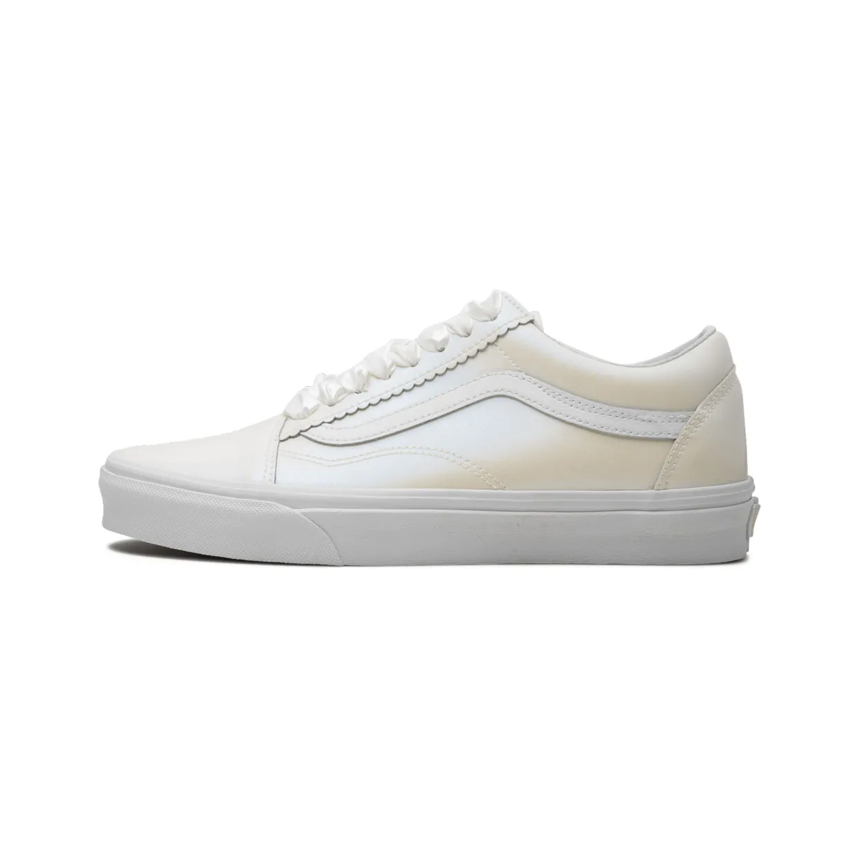 vans-old-skool VN0A38G1VMG