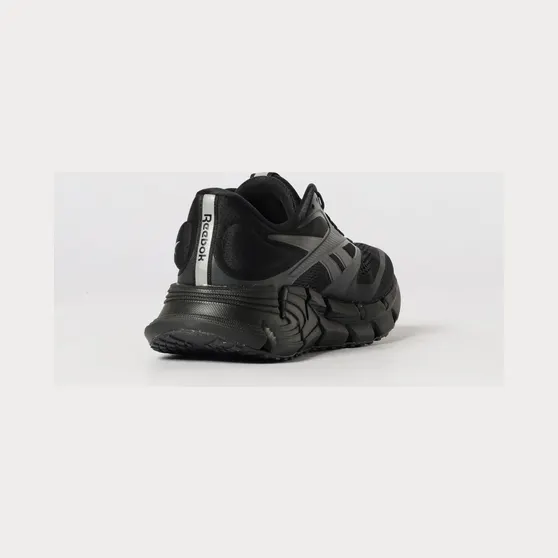 reebok-floatzig 100239442