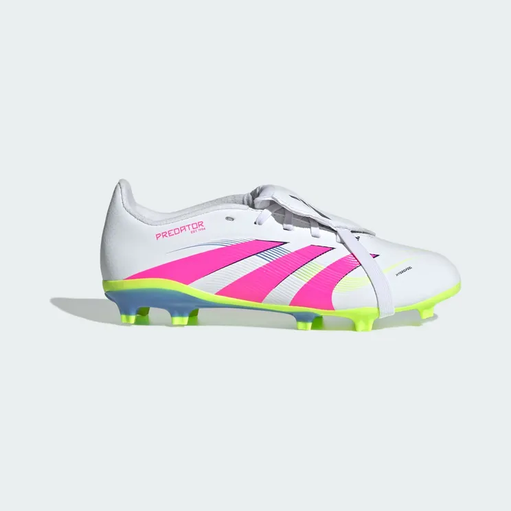 adidas-predator ID3831