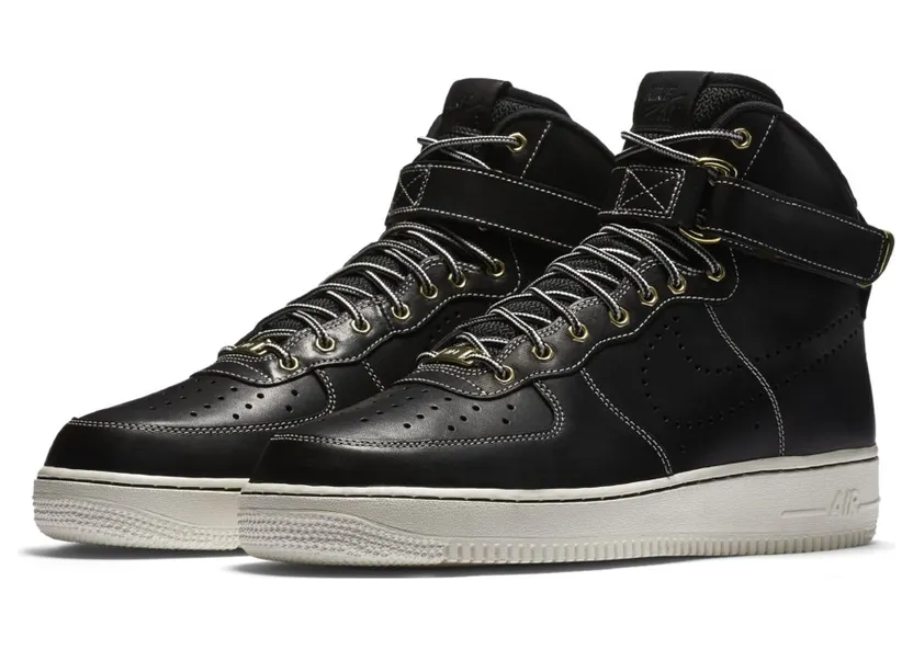 nike-air-force 882096-001