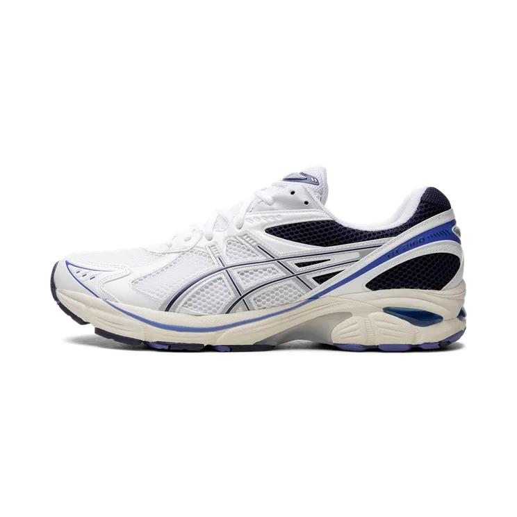Asics GT-2160 “Piedmont Grey Blue” (1203A275-105)