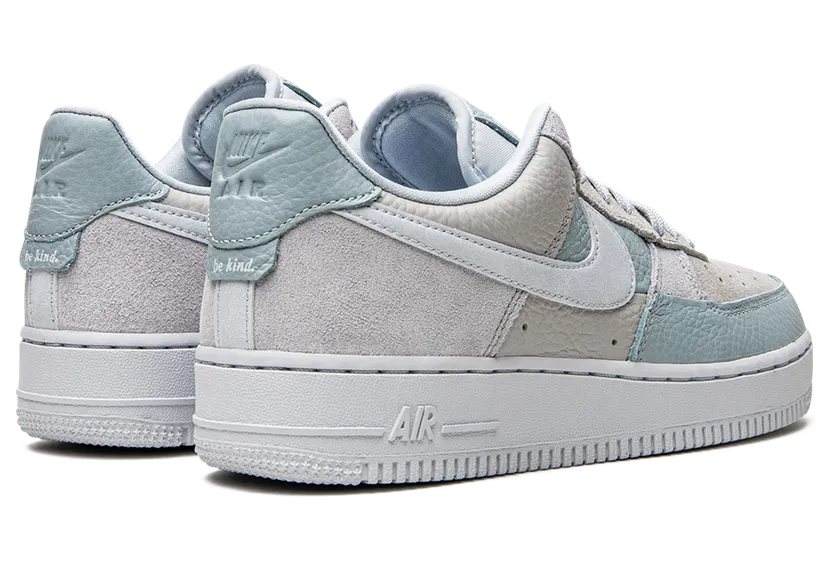 nike-air-force DR3100-001