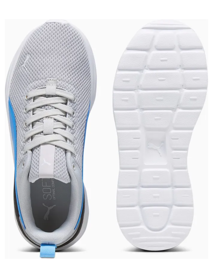 puma-anzarun 372004-31