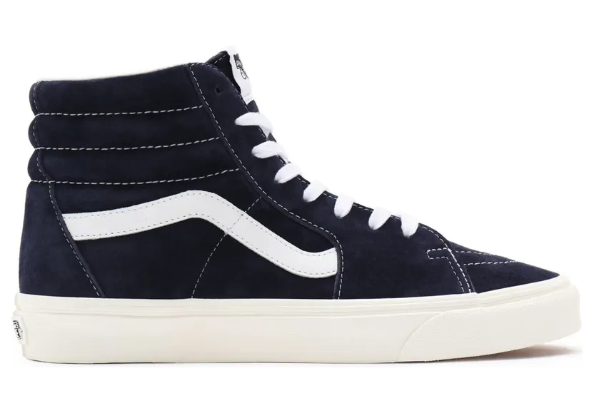 vans-sk8-hi VN0A32QG9G5
