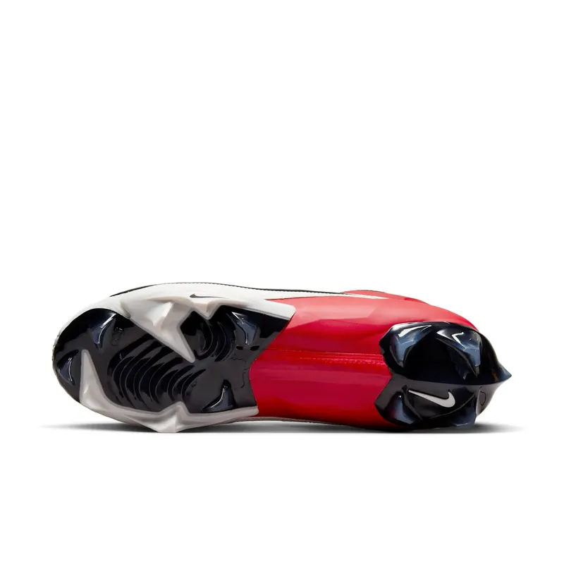 Nike Vapor Edge Elite 360 2 “University Red White” (DA5457-616)