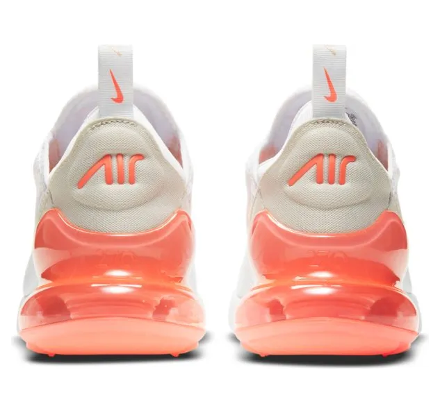 nike-air-max DH3895-100