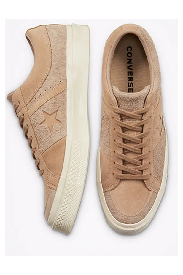 converse-one-star 167766C