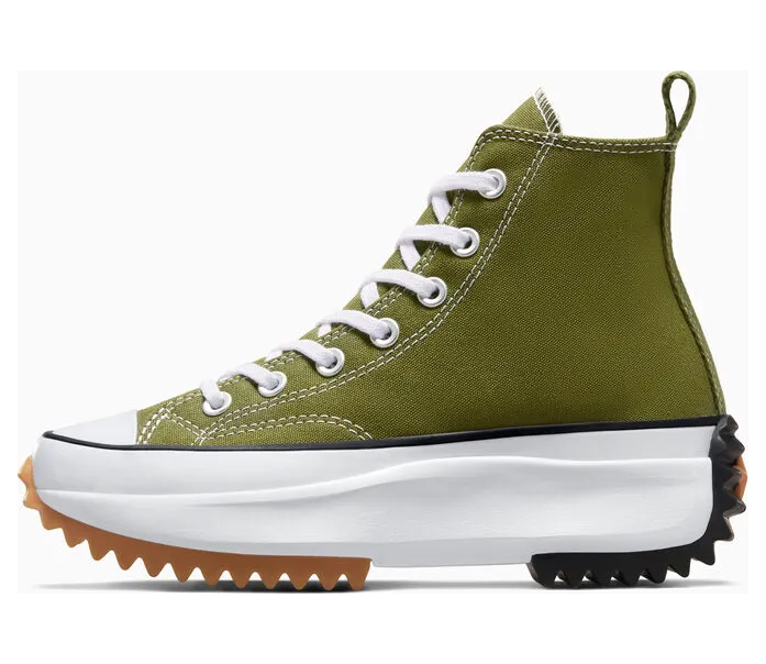 converse-run-star A05700C