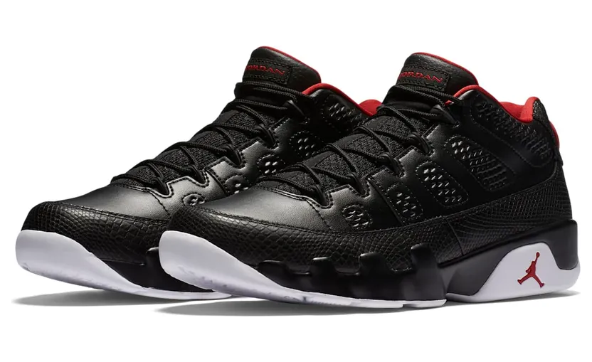 air-jordan-9 832822-001