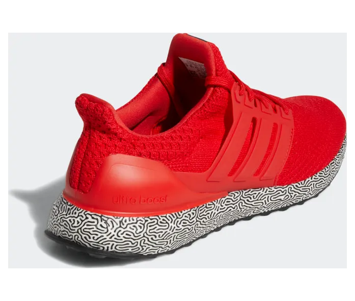 adidas-ultraboost GV8712